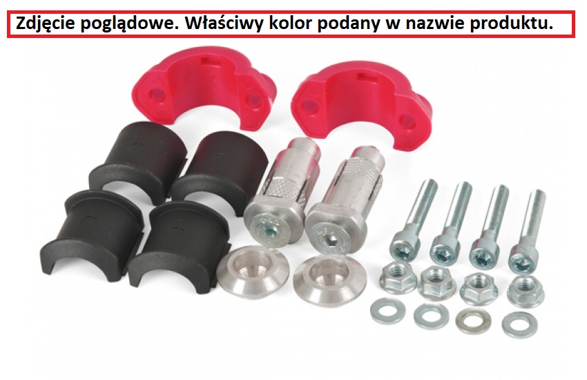 Widok produktu 5